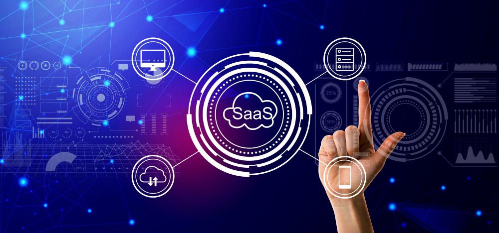 DevOps automation